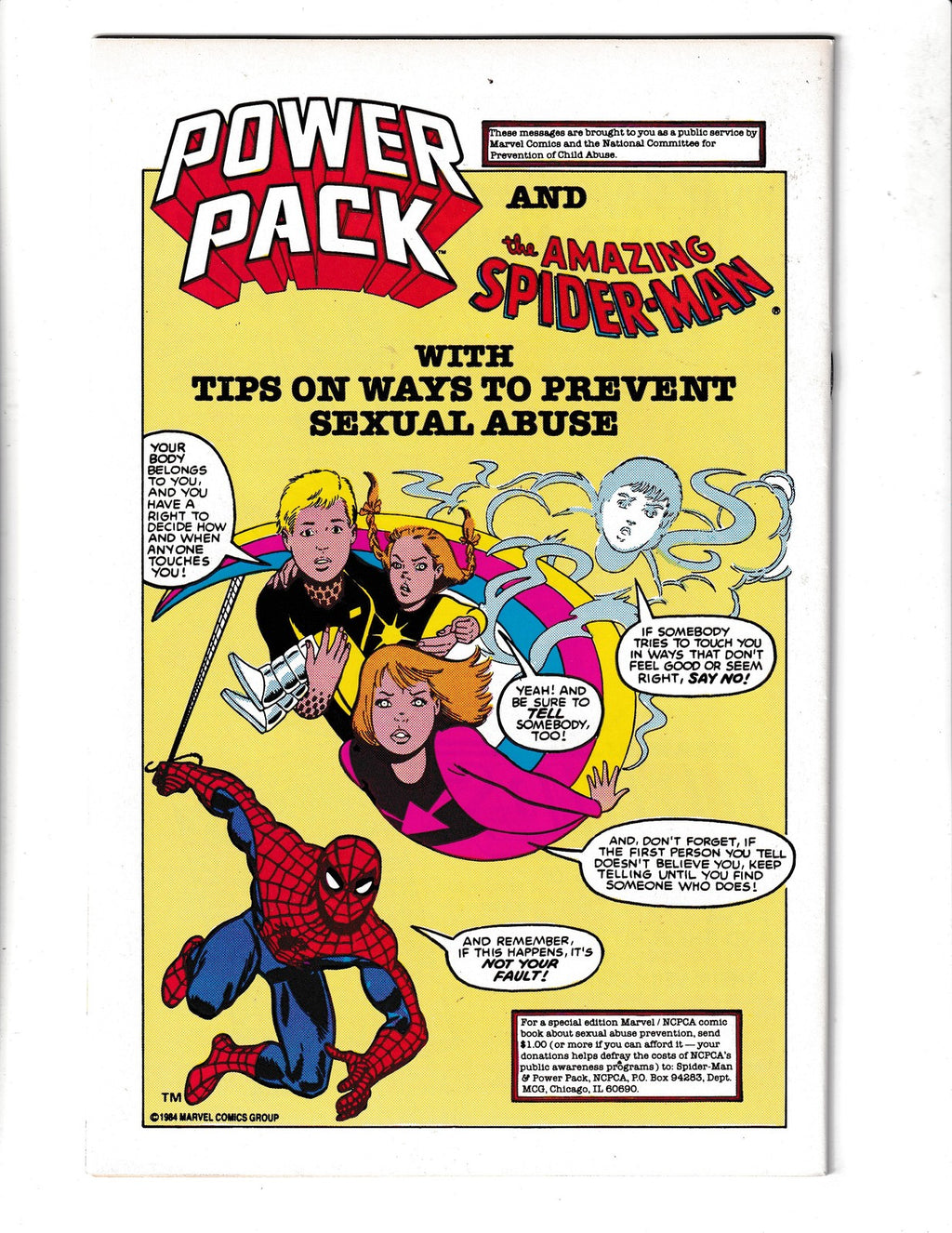 Doctor Strange #77 (1986) Marvel Comics SKU:3070