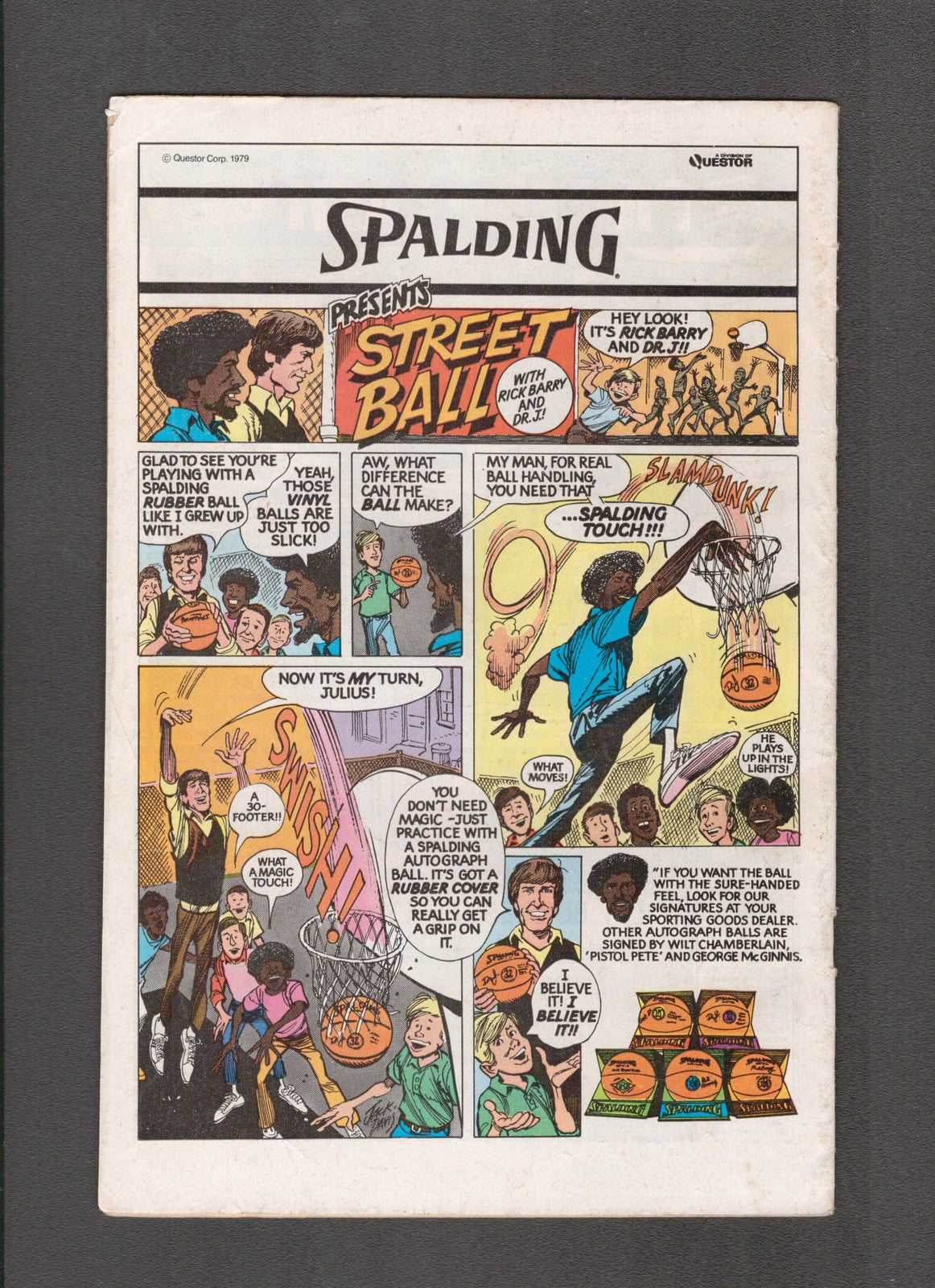 Battlestar Galactica #4 (1979) Shooter, Janson, Simonsen Marvel Comics