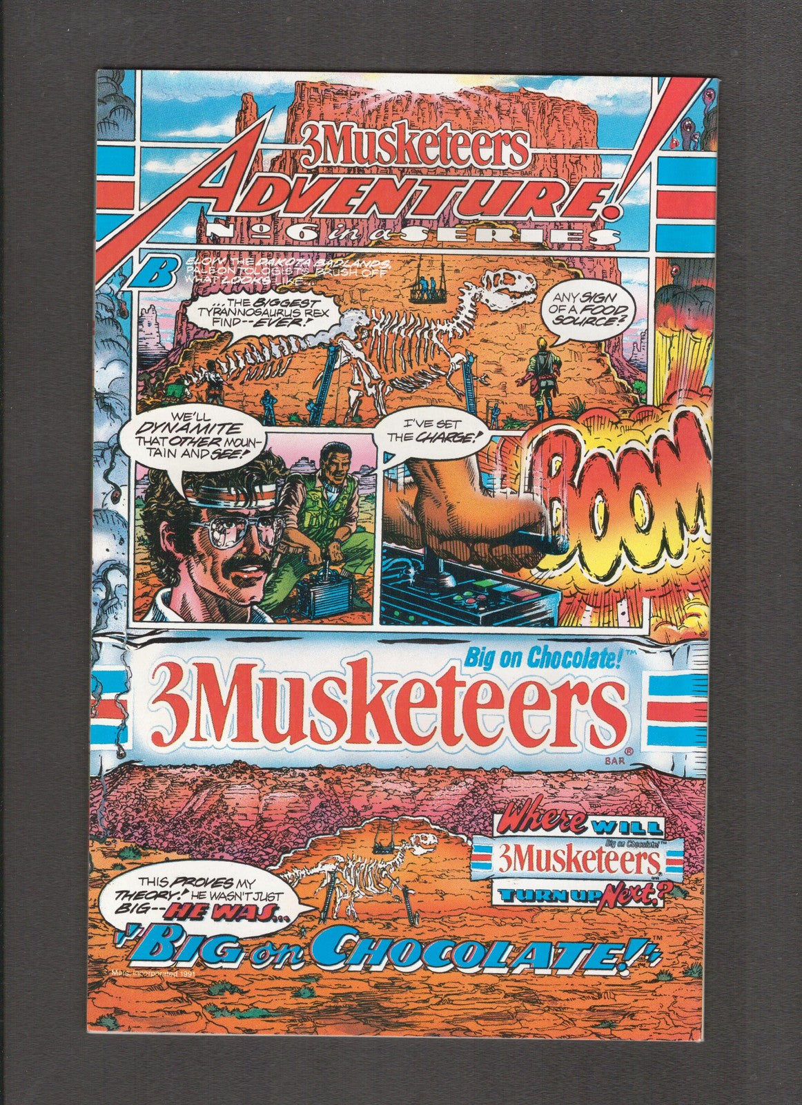 Justice League Europe Annual #2 (1991) Keith Giffen, Michael Golden DC Comics
