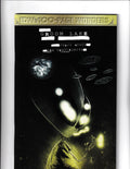 Groom Lake Special #1 (2016) TPB IDW Comics