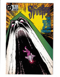 Spectre #18 (1988)DC Comics