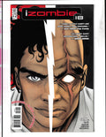 iZombie #18 (2011) Vertigo Comics