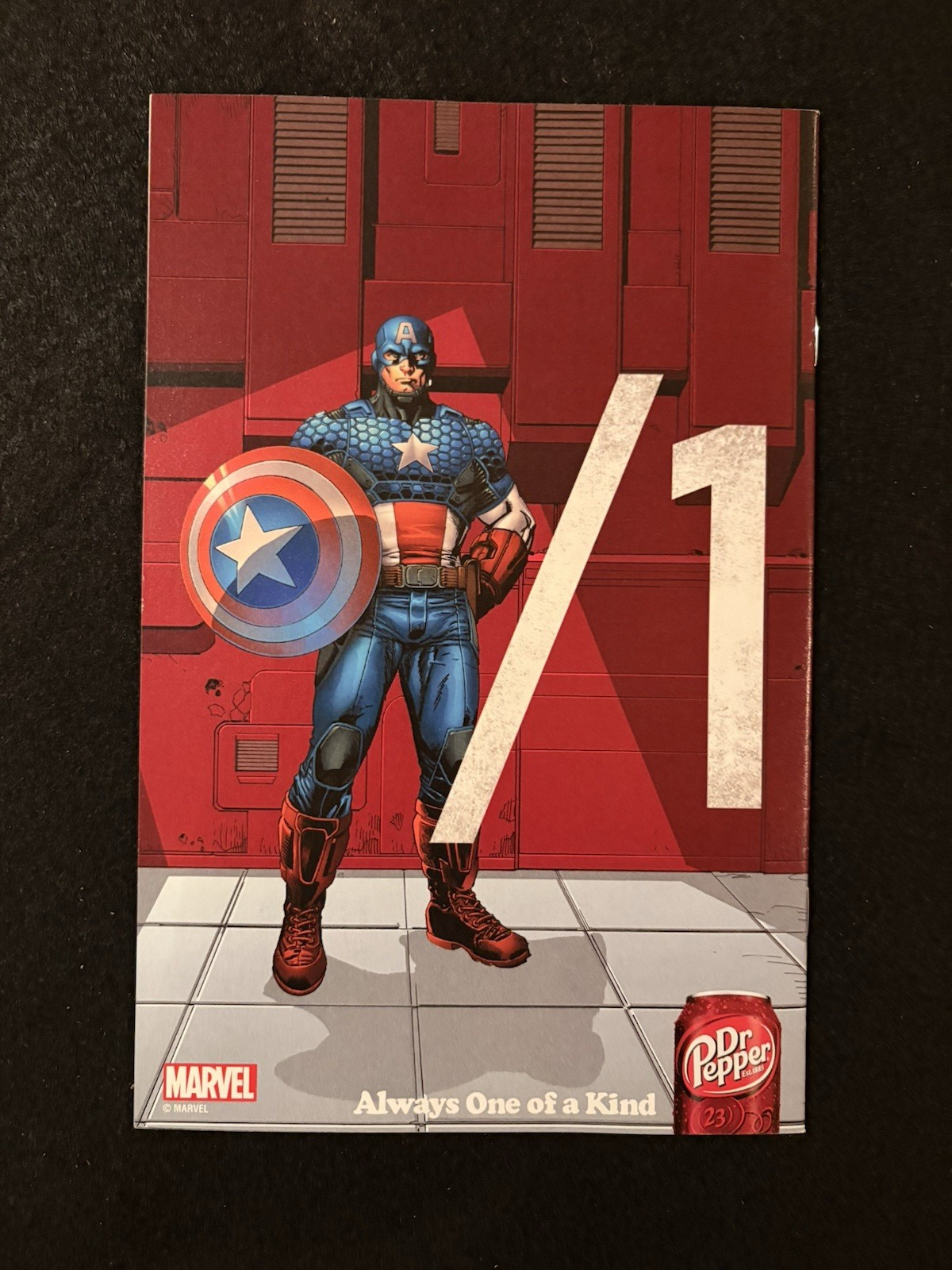 Thanos Rising Complete Set of Five #1-5 (2013) Marvel Comics