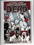 Walking Dead - TPB #1 (2007) Higher Grade - 6th Print Image Comics