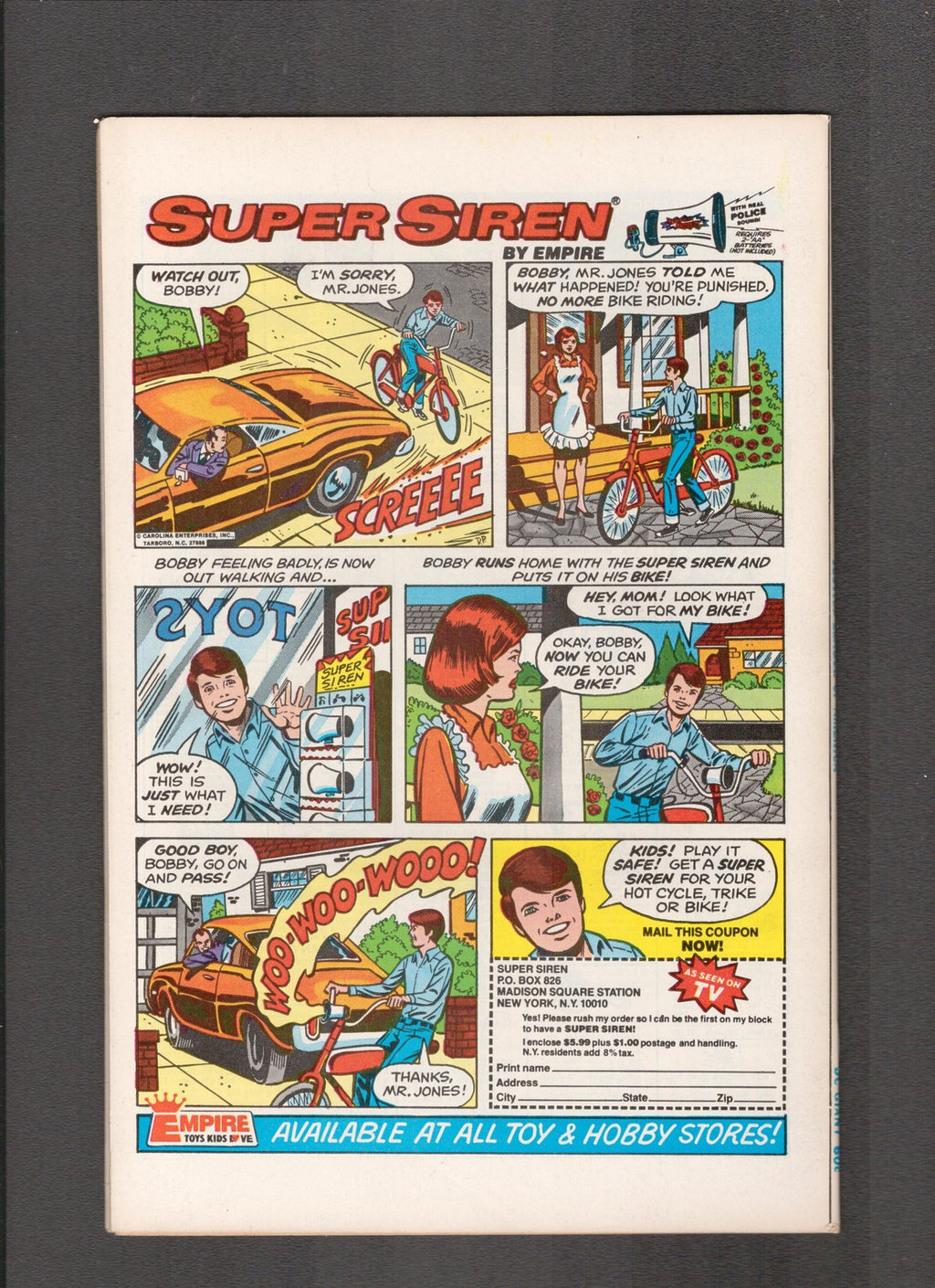 Justice League of America #155 (1978) Dick Giordano DC Comics