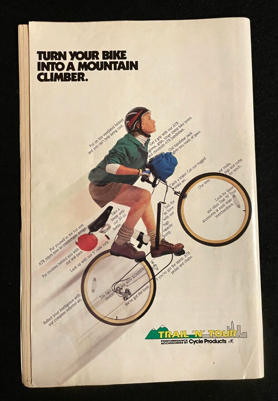 Betty and Veronica #37 1991 - Canadian Newsstand