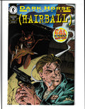 Dark Horse Presents #105 (1996) Dark Horse Comics