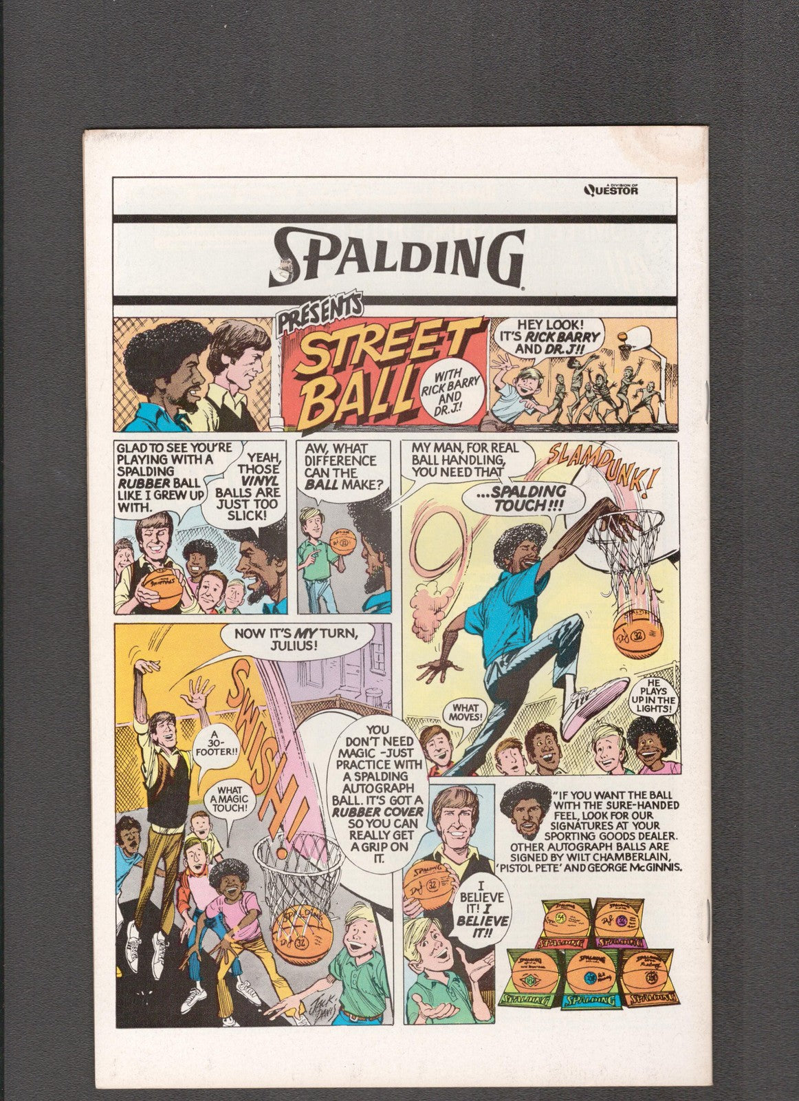 Marvel Triple Action #43 (1978) Avengers Marvel Comics