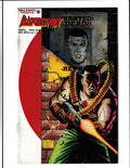Bloodshot #22 (1994) Valiant Comics