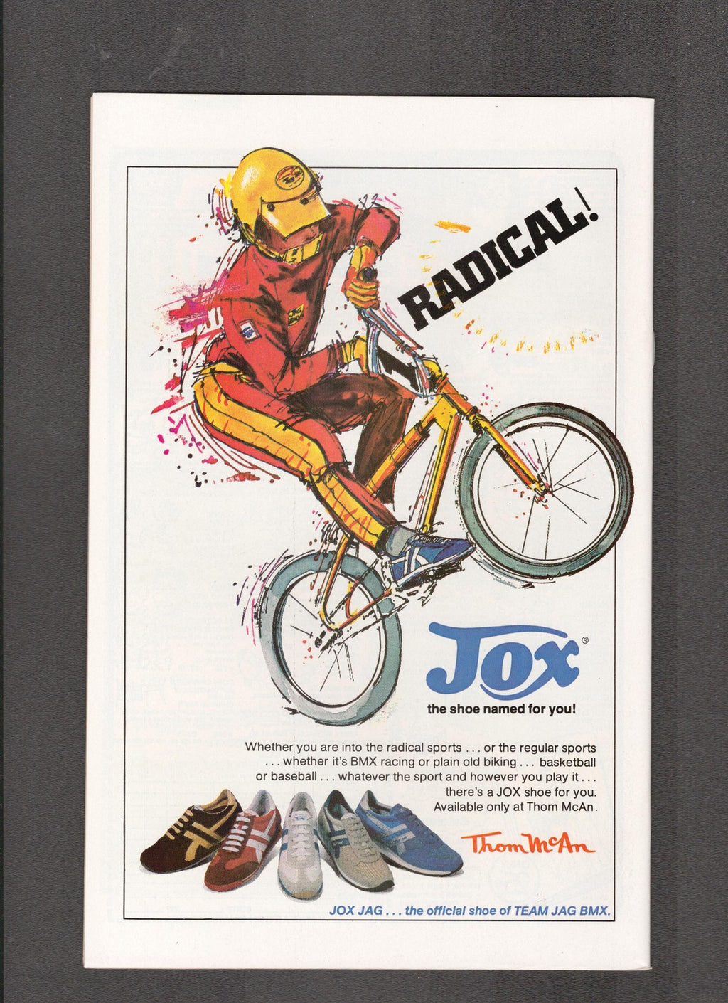 Adventure Comics #483 (1981) Dial "H" For Hero DC Comics