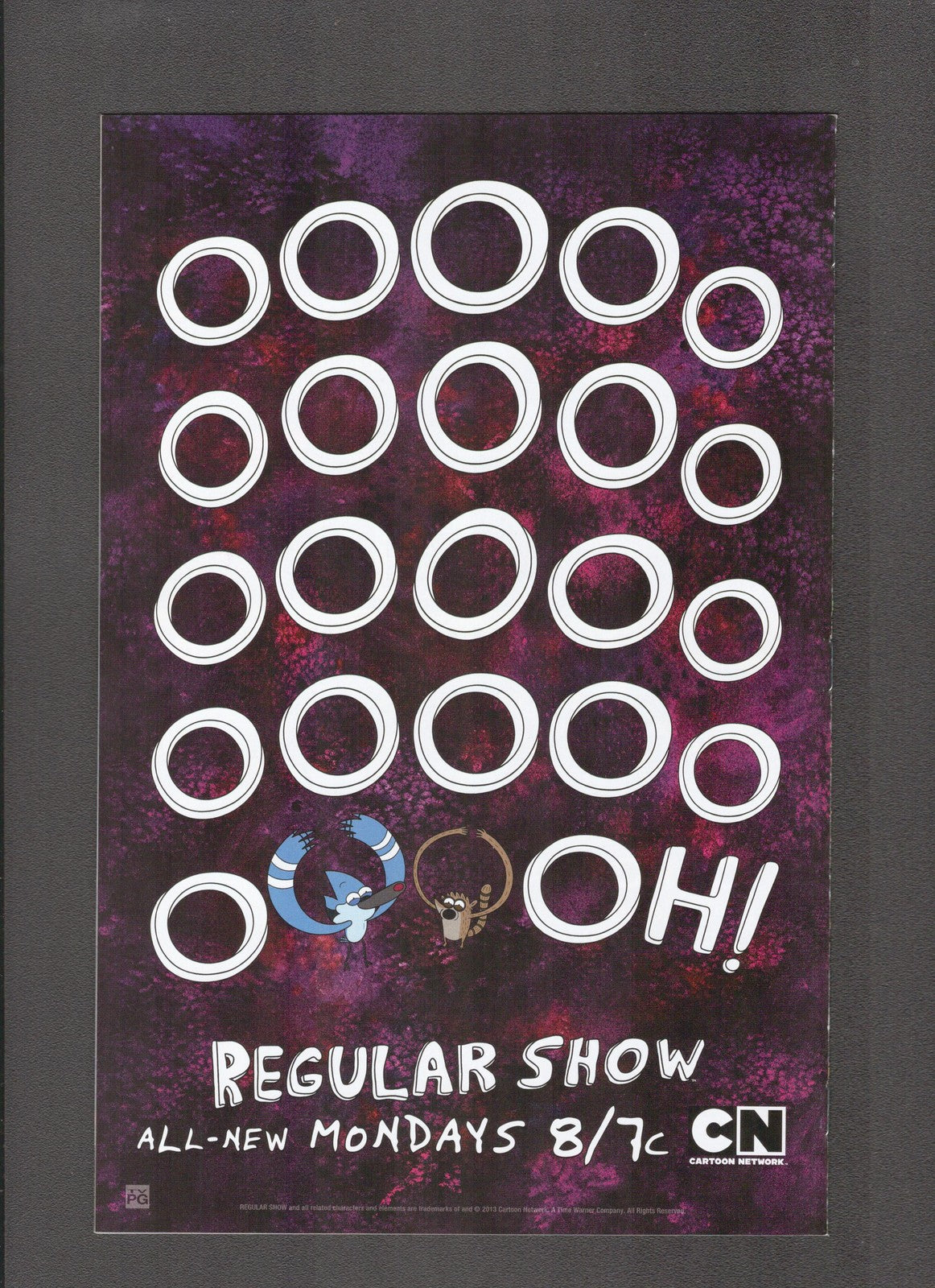 Mega Man #24b (2013) Team Mega Man World's Collide Pt. 1 Archie Comics