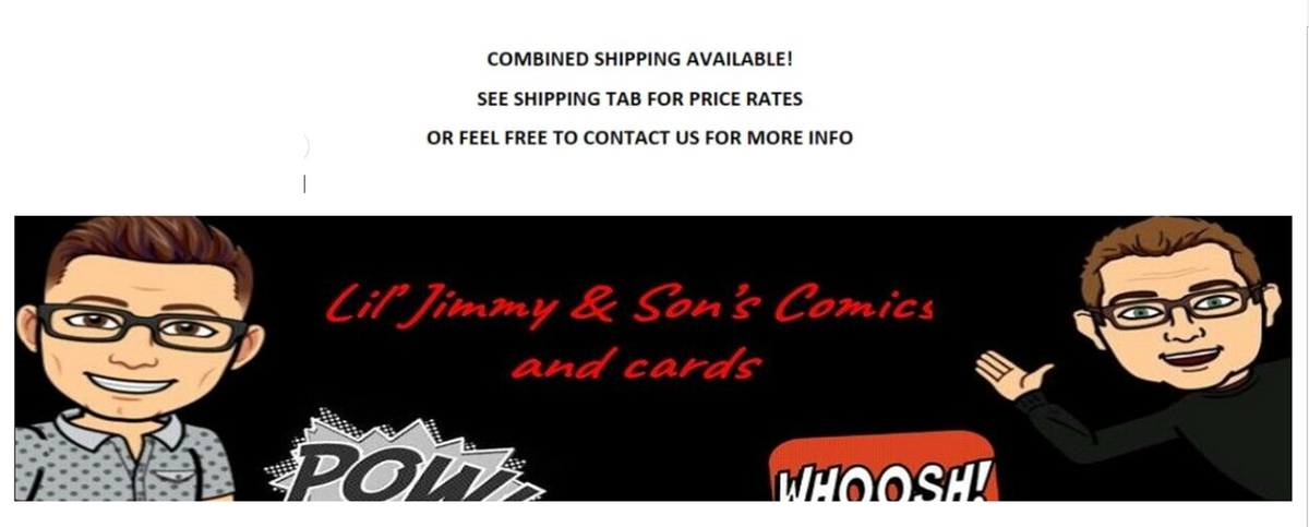 Walt Disney's Big Red #1 (1965) Second Print Gold Key Comics