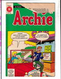 Archie   #98 (1979) FRENCH EDITION Heritage Comics