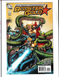 Booster Gold #35 (2010) DC Comics