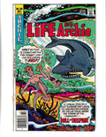 Life With Archie #186 (1977) Archie Comics SKU:1946