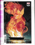 Thor #24G (2022) Variant Stephanie Hans Marvel Comics