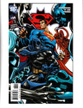 Superman/Batman #34 (2007) DC Comics