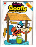 Walt Disney's Goofy: Gaggle of Giggles #nn (1973) Dynabrite Comics