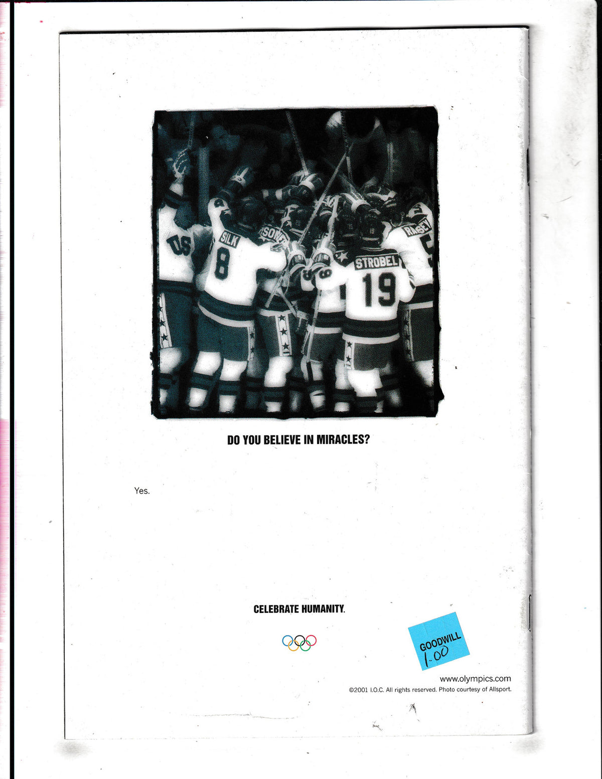 Fury #5 (2002) MAX Comics