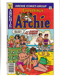 Everything's Archie #87 (1980) Archie Comics