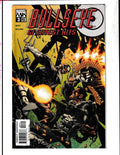Bullseye: Greatest Hits #3 (2005) Combined Shipping Marvel Comics